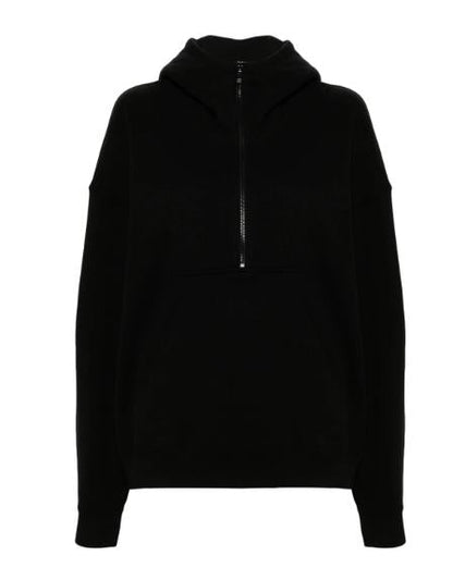Saint Laurent  Sweaters