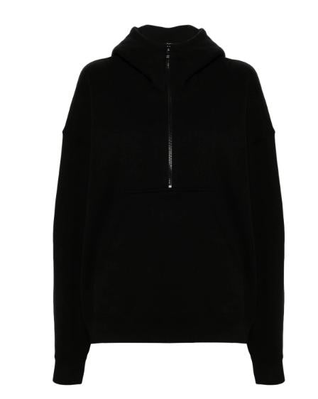 Saint Laurent  Sweaters