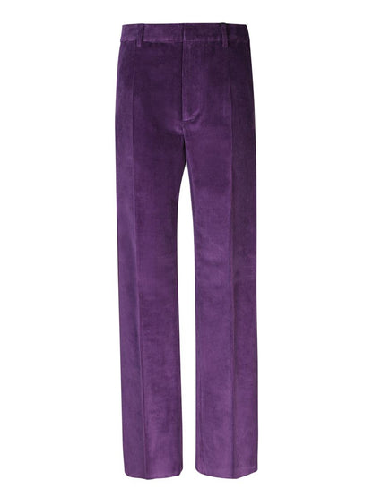 DSQUARED2 Trousers