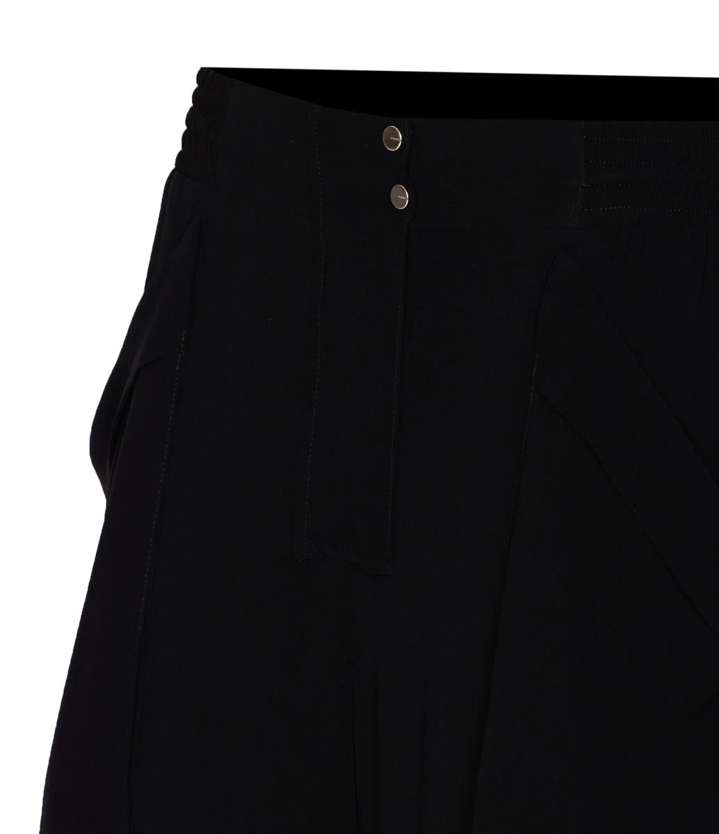 Pinko Trousers