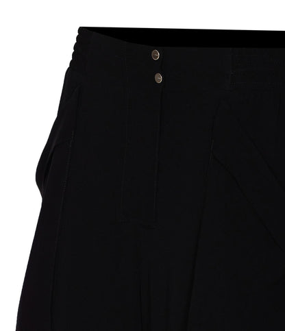 Pinko Trousers