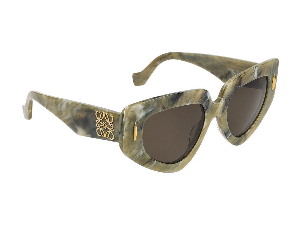LOEWE Sunglasses