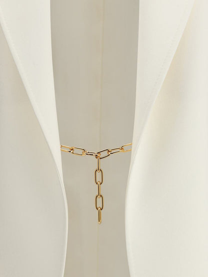 Gabriela Hearst Blazers & Vests