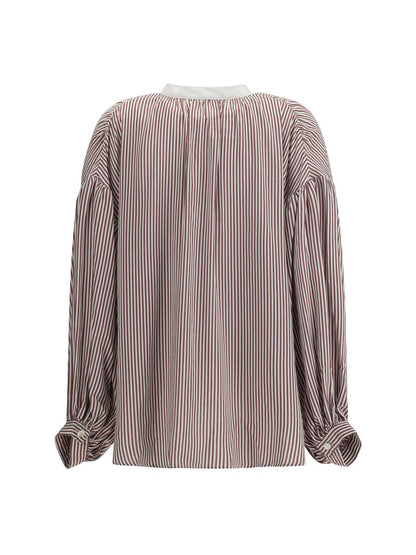 Kristina Ti Shirts