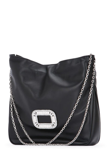 Roger Vivier Handbags.
