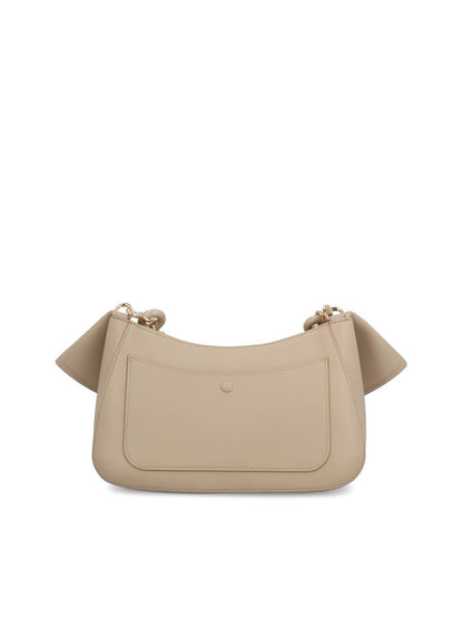 Loewe Bags