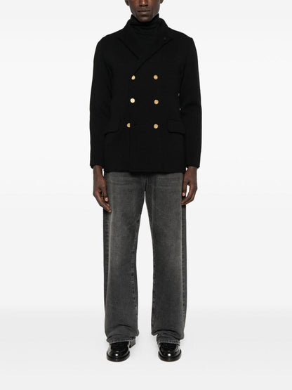 Lardini Coats