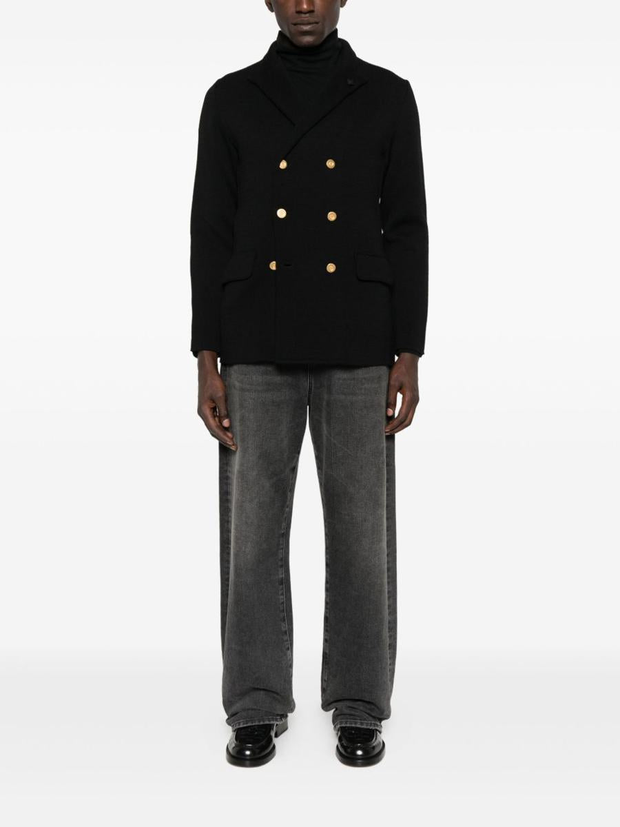 Lardini Coats