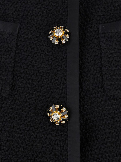 Dolce & Gabbana Jackets