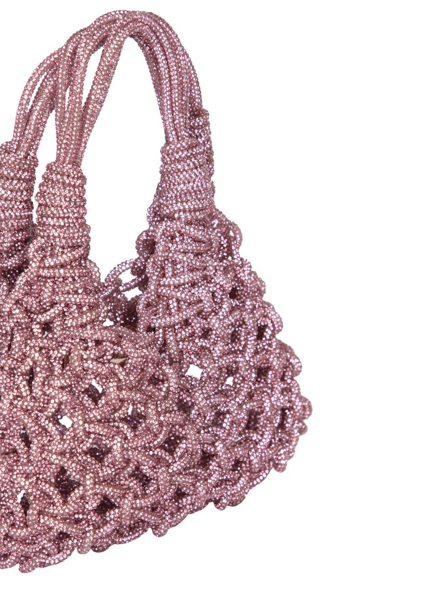 Hibourama Bags