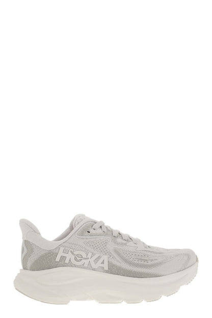 Hoka Clifton 10 - Sneakers