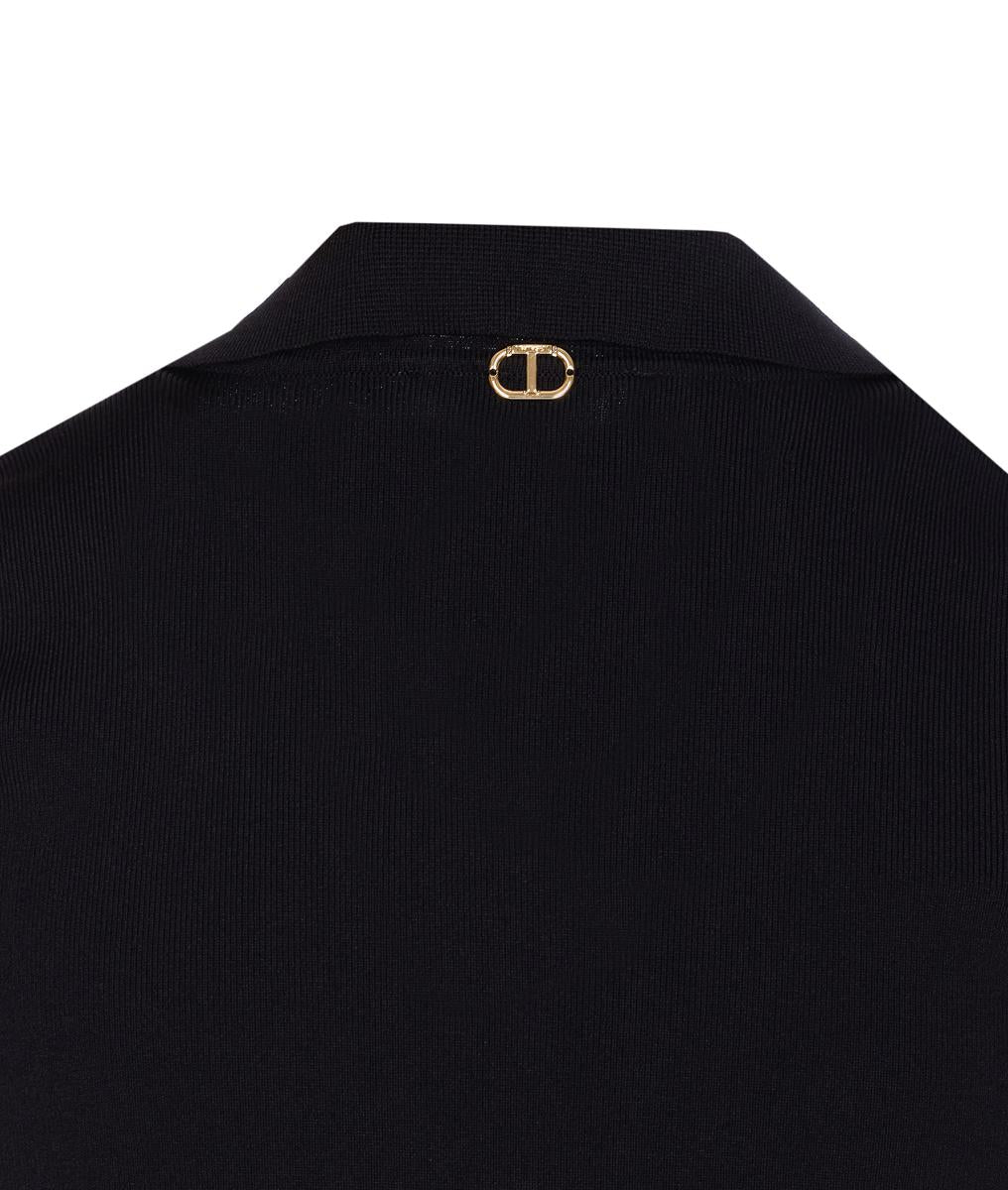 Twinset T-Shirts And Polos