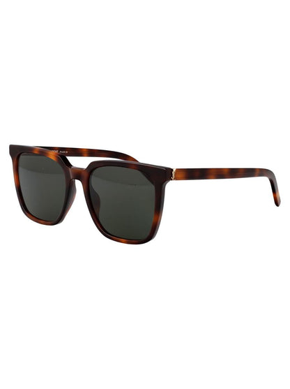 Saint Laurent Eyewear Sunglasses