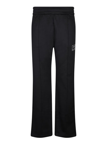 Giuseppe Zanotti Trousers