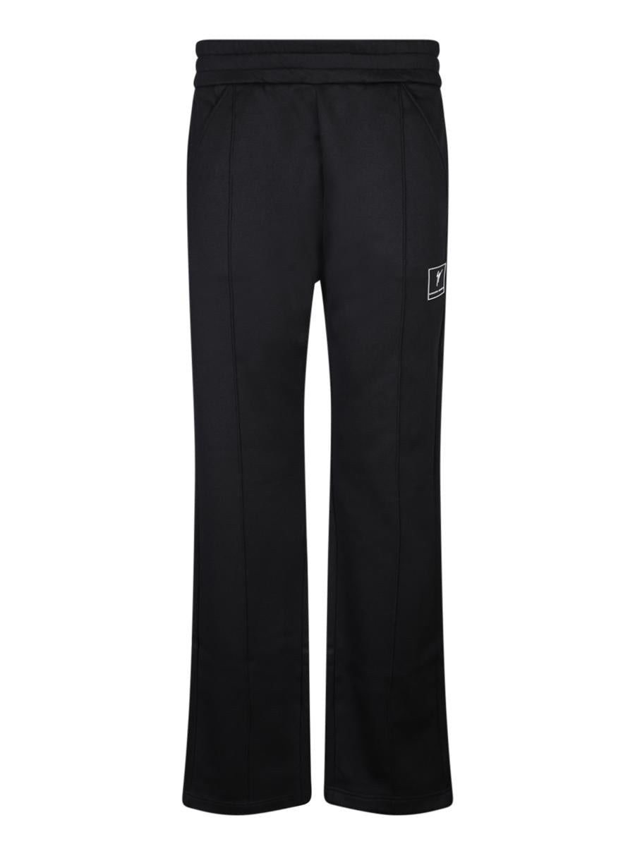 Giuseppe Zanotti Trousers