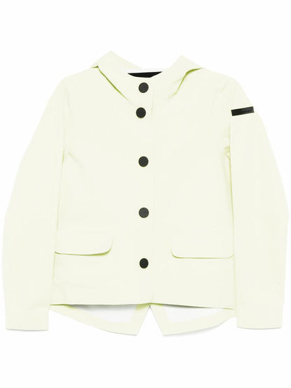 RRD Jackets