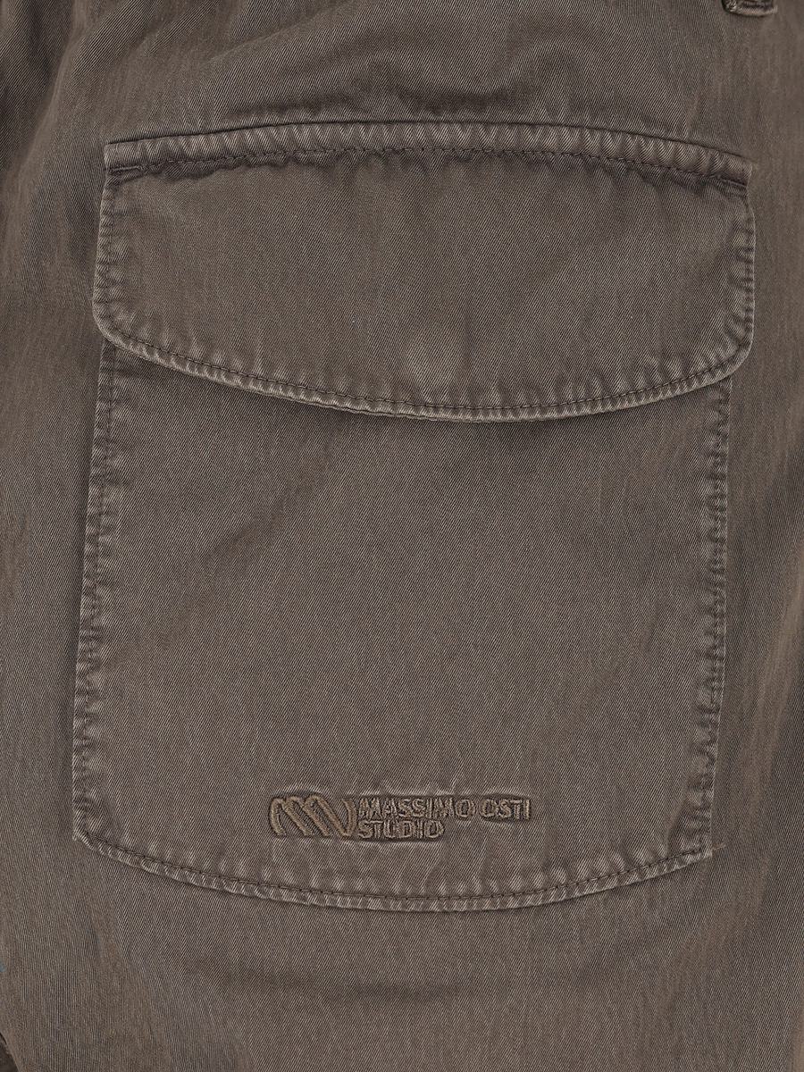 Massimo Osti Studio Pants