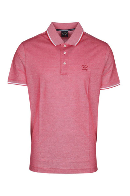 Paul & Shark Polo