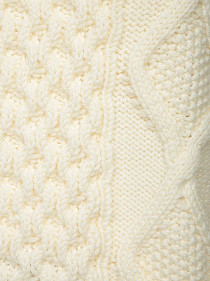 Moncler Sweaters