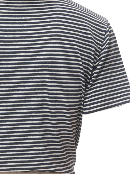 Valentino Garavani T-Shirts And Polos