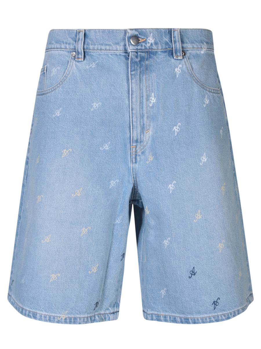 Axel Arigato Shorts