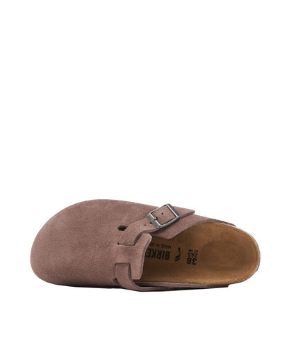 Birkenstock Slipper