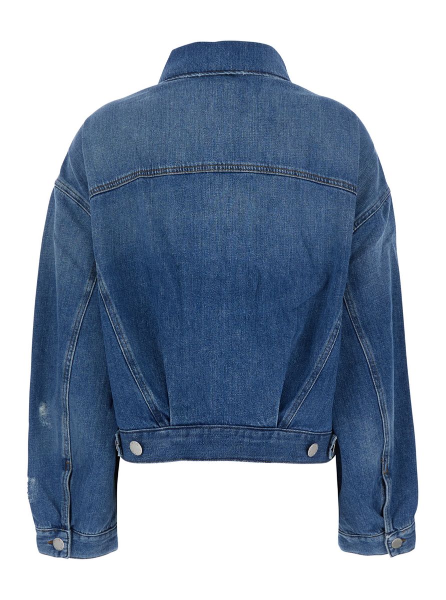 Pinko Jackets