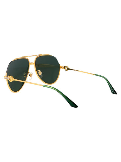 Casablanca Sunglasses