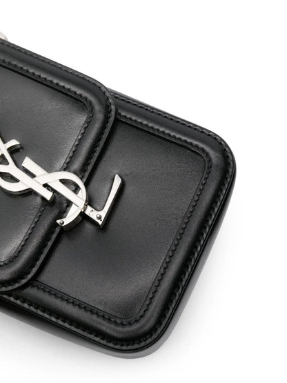 Saint Laurent  Wallets