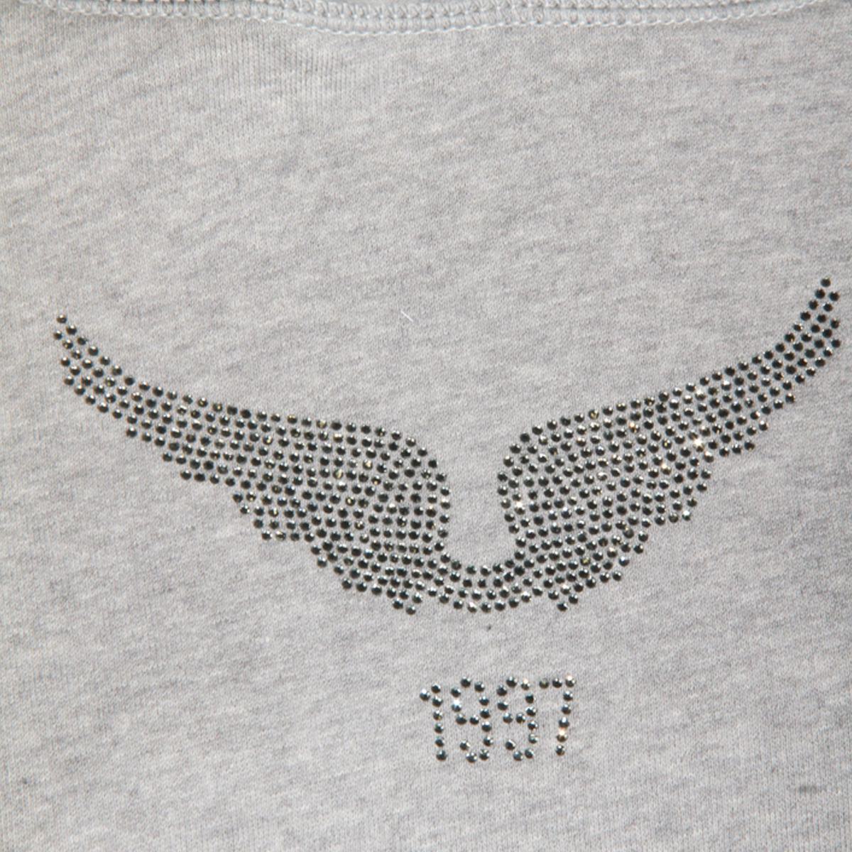 Zadig&Voltaire Sweaters