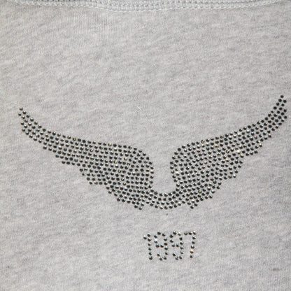 Zadig&Voltaire Sweaters