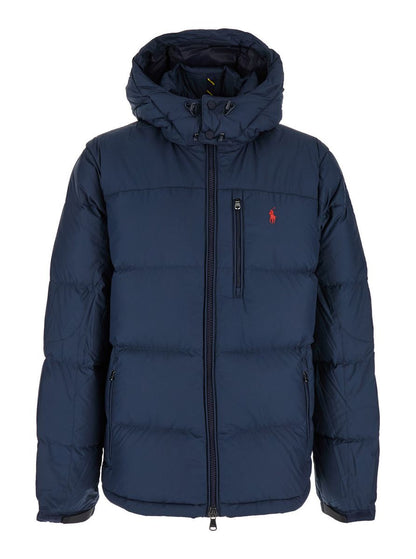 Polo Ralph Lauren Jackets
