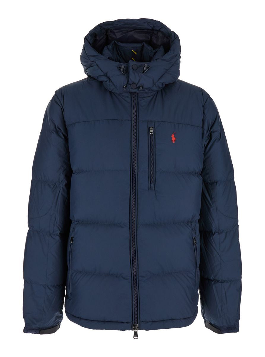Polo Ralph Lauren Jackets
