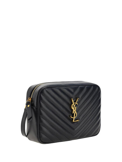 Saint Laurent Shoulder Bags