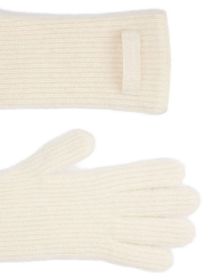 Jacquemus Gloves