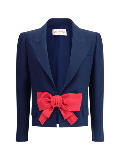 Valentino Garavani Jackets