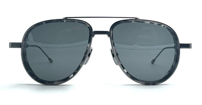 Thom Browne Sunglasses