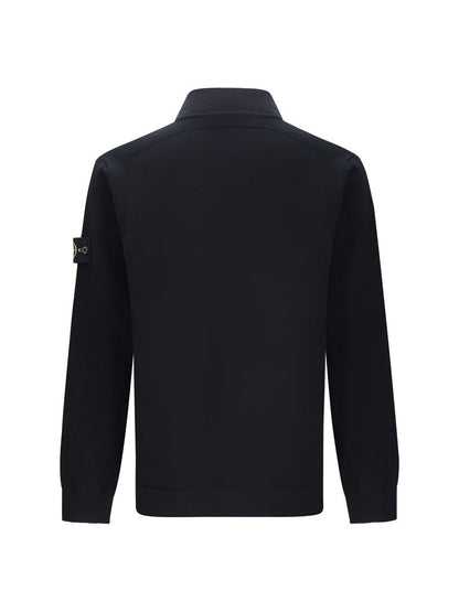 Stone Island Knitwear