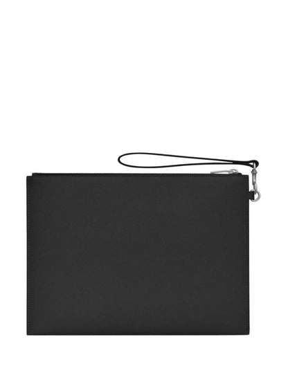 Saint Laurent  Wallets