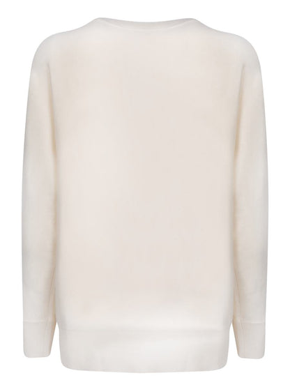 Kujten Sweaters