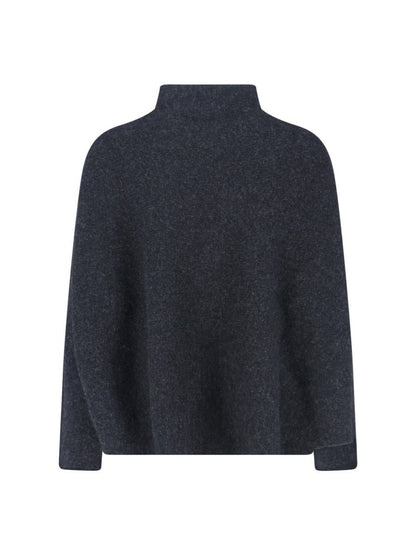 Giorgio Armani Sweaters