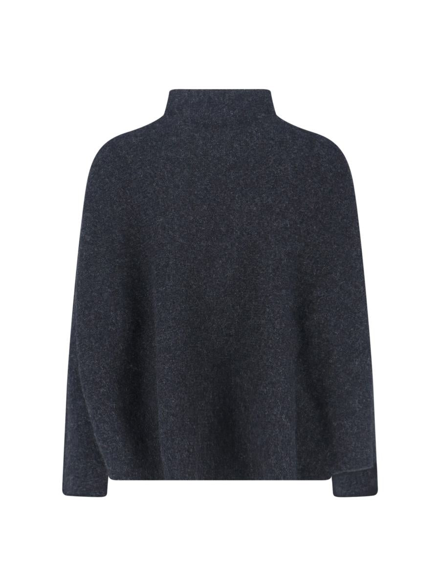 Giorgio Armani Sweaters