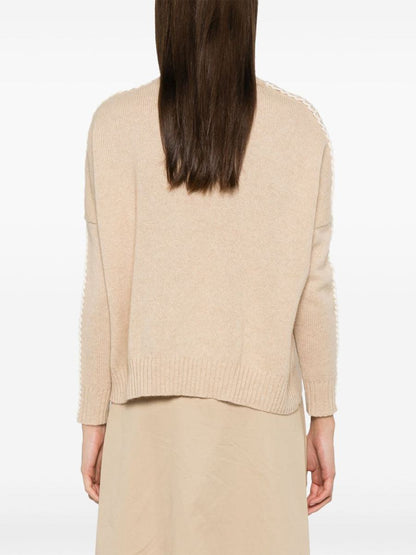 Kujten Sweaters
