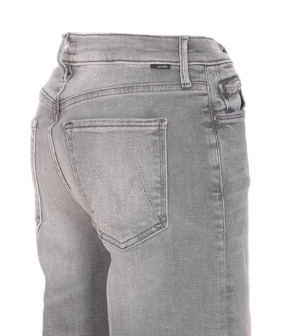 Mother Jeans