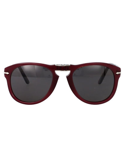 Persol Sunglasses