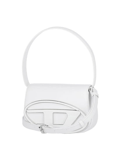 Diesel Bags