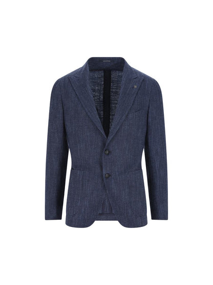 Tagliatore Jackets