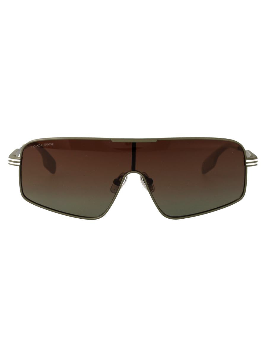Canada Goose Sunglasses