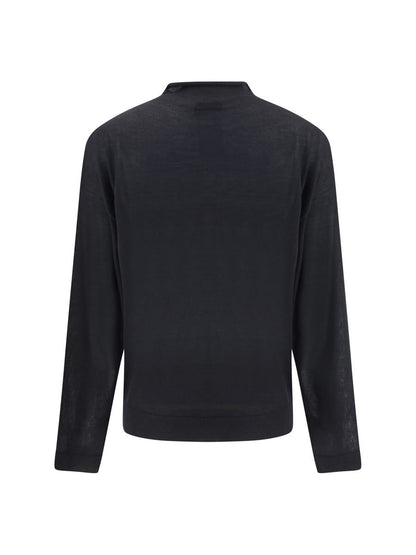 Tom Ford Knitwear