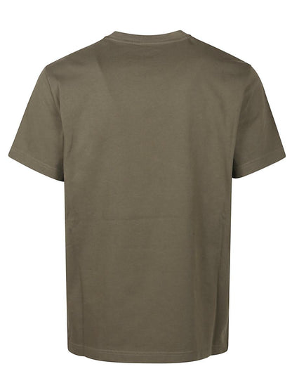 Moncler Tshirt